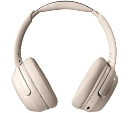 Bluetooth Гарнитура Defender FreeMotion B475 ANC бежевый