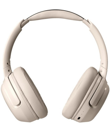 Bluetooth Гарнитура Defender FreeMotion B475 бежевый