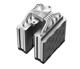 Кулер для процессора DeepCool AG620 DIGITAL (R-AG620-BKNDMN-G-1)