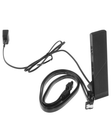 Материнская плата Socket AM4 GIGABYTE B550M GAMING X WIFI6