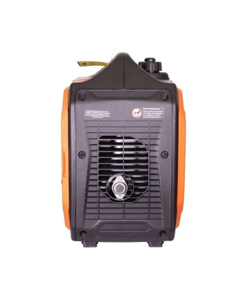 Инверторный генератор Aurora AGE 2500 i, 2,0 кВт, 220В Инверторный генератор Aurora AGE 2500 i, 2,0 кВт, 220В