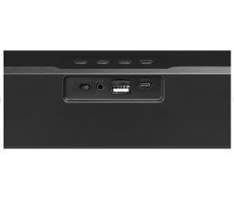 Саундбар Defender Z9