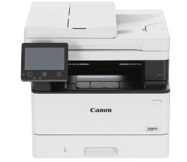МФУ Canon i-Sensys MF463dw II (5951C008/7188C008) A4 Duplex WiFi