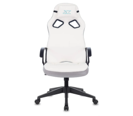 Кресло игровое A4Tech X7 GG-1000W, белый