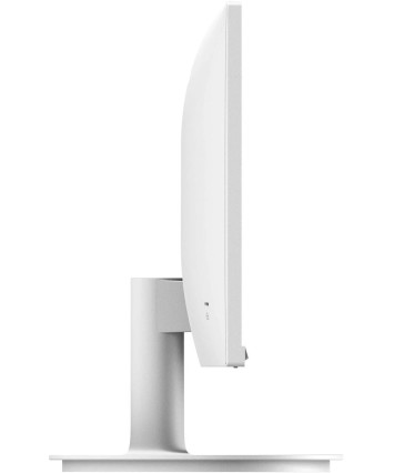 Монитор 27" Philips 271V8AW, белый