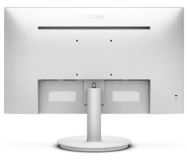 Монитор 27" Philips 271V8AW, белый