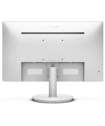 Монитор 27" Philips 271V8AW, белый