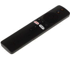 Медиаплеер TV Xiaomi Mi TV Stick 4K MDZ-27-AA