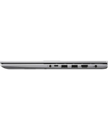 Ноутбук ASUS VivoBook F1504VAP-WH56, 15,6", IPS, Intel Core 5 120U/16/512/W11H