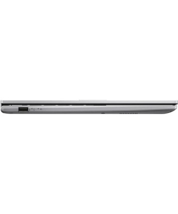 Ноутбук ASUS VivoBook F1504VAP-WH56, 15,6", IPS, Intel Core 5 120U/16/512/W11H