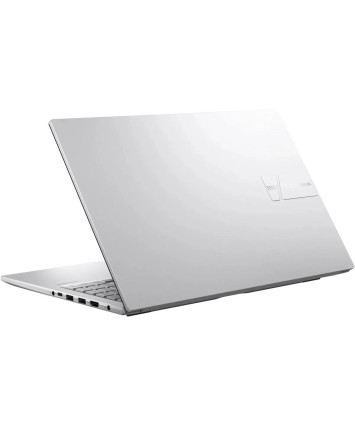 Ноутбук ASUS VivoBook F1504VAP-WH56, 15,6", IPS, Intel Core 5 120U/16/512/W11H