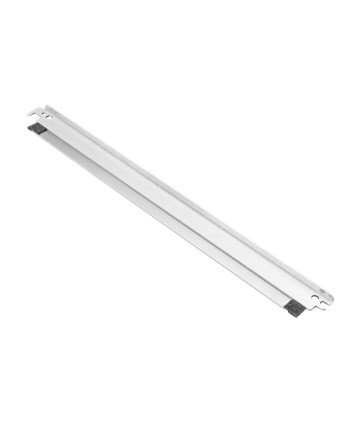 Лезвие дозирования Hi-Black для Pantum P3010/BP5100DN/Lex B2236dw (TL-420/B225X00)