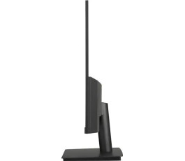 Монитор 27" ViewSonic VA270-H (100Hz), черный