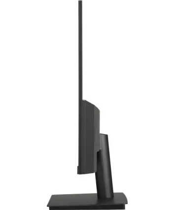 Монитор 27" ViewSonic VA270-H (100Hz), черный