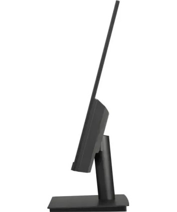 Монитор 27" ViewSonic VA270-H (100Hz), черный