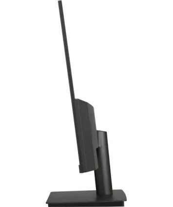 Монитор 27" ViewSonic VA270-H (100Hz), черный