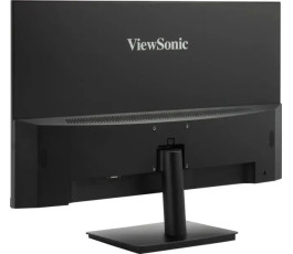 Монитор 27" ViewSonic VA270-H (100Hz), черный