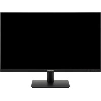 Монитор 27" ViewSonic VA270-H (100Hz), черный
