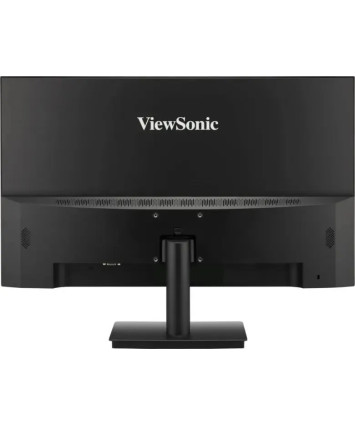 Монитор 27" ViewSonic VA270-H (100Hz), черный