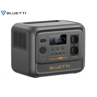 Портативная зарядная станция Bluetti Premium 100 V2, 1800Вт, 1024Втч