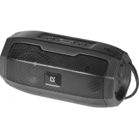 Портативная колонка Defender G36