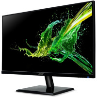 Монитор 23.8" Acer EK241YGbi 120Hz, черный