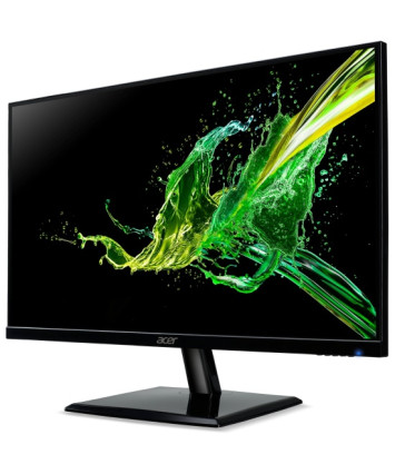 Монитор 23.8" Acer EK241YGbi 120Hz, черный