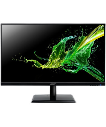 Монитор 23.8" Acer EK241YGbi 120Hz, черный