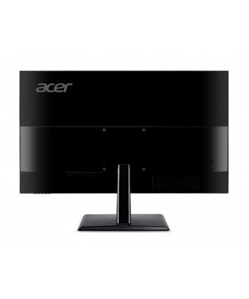 Монитор 23.8" Acer EK241YGbi 120Hz, черный