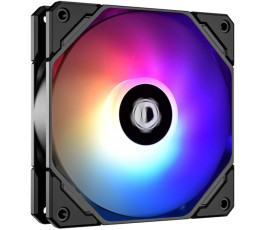 Вентилятор для корпуса ID-COOLING TF-12025-PRO-ARGB REVERSE