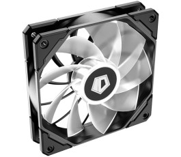 Вентилятор для корпуса ID-COOLING TF-12025-PRO-ARGB REVERSE