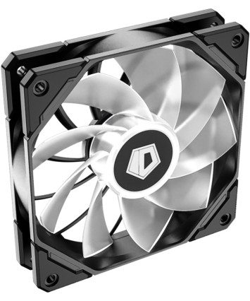 Вентилятор для корпуса ID-COOLING TF-12025-PRO-ARGB REVERSE