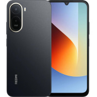 Смартфон Xiaomi Redmi A7 Pro 4/64Gb, черный