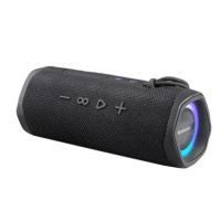 Портативная колонка Defender Enjoy S800