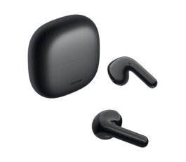 TWS-гарнитура Xiaomi Redmi Buds 8 Active, черный