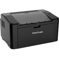 Принтер Pantum P2207