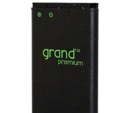 Аккумулятор Original Nokia BL-5C Grand premium