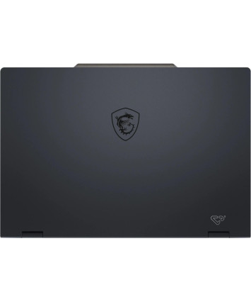 Ноутбук MSI Cyborg 15 (B13WEKG-692XRU) 15,6", IPS, i5-13420H/16/1024/RTX5050, черный