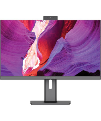 Моноблок 23.8" Digma PRO Unity (DM23P3-ADXW01)