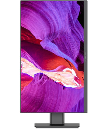 Моноблок 23.8" Digma PRO Unity (DM23P3-ADXW01)