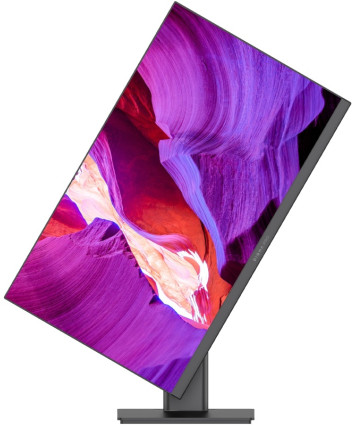 Моноблок 23.8" Digma PRO Unity (DM23P3-ADXW01)