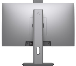Моноблок 23.8" Digma PRO Unity (DM23P3-ADXW01)