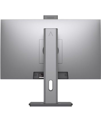 Моноблок 23.8" Digma PRO Unity (DM23P3-ADXW01)
