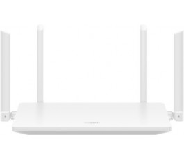 Беспроводной маршрутизатор Huawei WS7001 (AX2) AX1500