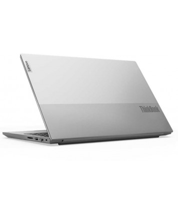 Ноутбук Lenovo ThinkBook 15 G3 ACL (21A40033RU) серый