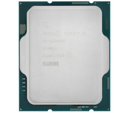Процессор Socket 1700 Intel Core i9 13900K OEM