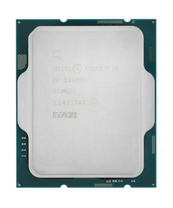 Процессор Socket 1700 Intel Core i9 13900K OEM