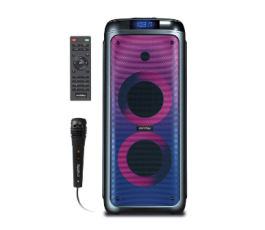 Портативная колонка Smartbuy VALKYR 2 (SBS-5550)