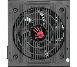 Блок питания 650W Bloody BD-PS650B, 80+ Bronze
