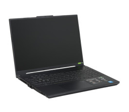 Ноутбук ASUS TUF Gaming F16 (FX607VU-RL059) 16", IPS, core 5-210H/16/512/RTX4050, серый